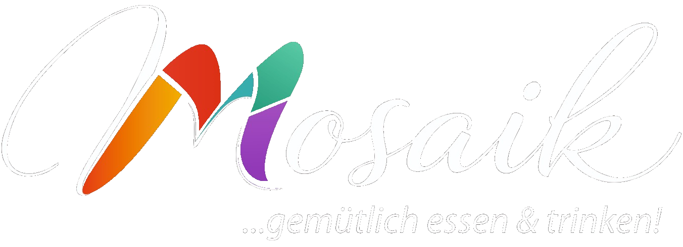 Mosaik